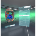 5.1. Программное обеспечение для VR